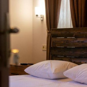 Pera Boutique Hotel