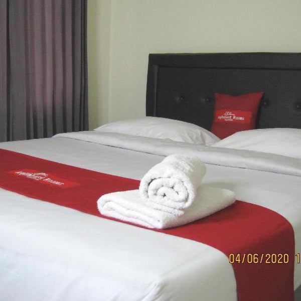 Aqilakost Gadog Puncak Bogor