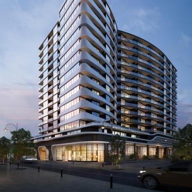 Domi Serviced Apartments Thumbnail