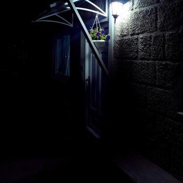 Central Guesthouse Gyumri Thumbnail