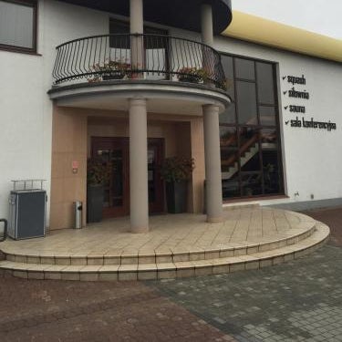 Hotel Malwa