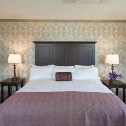 The Groton Inn Thumbnail
