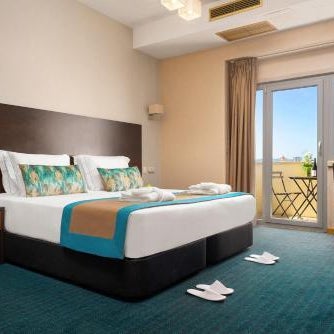 Hotel Dah - Dom Afonso Henriques Thumbnail