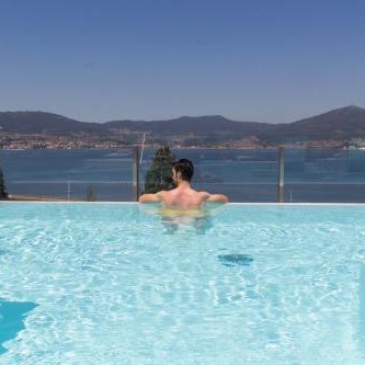 Gran Hotel Nagari Boutique & Spa