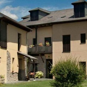 El Tiempo Recobrado - Hotel de relax en El Bierzo