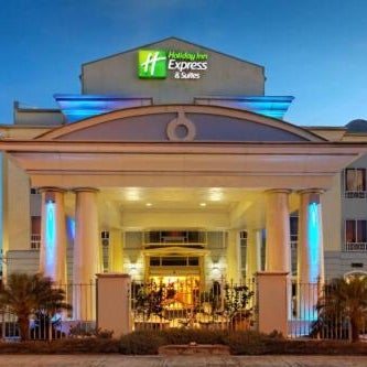 Holiday Inn Express Trincity By IHG Thumbnail