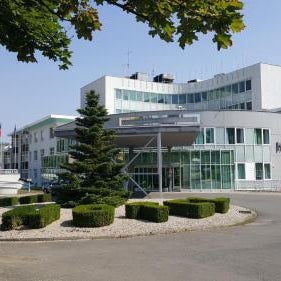 Hotel Jana