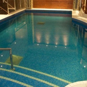 The Savoy Hotel Thumbnail