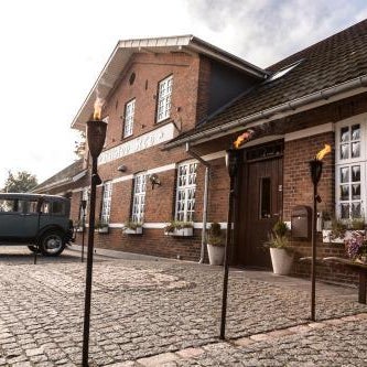 Filskov Kro Thumbnail