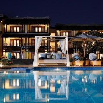 Sofitel Mauritius L'Imperial Resort & Spa Thumbnail