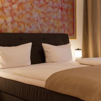 Hotel Spreewitz am Kurfürstendamm Thumbnail