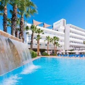 azuLine Hotel Bergantin Thumbnail