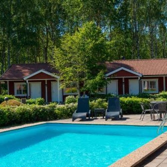 Hotell Miskarp