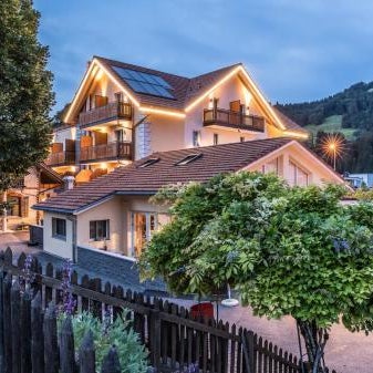 Hotel Gibswilerstube