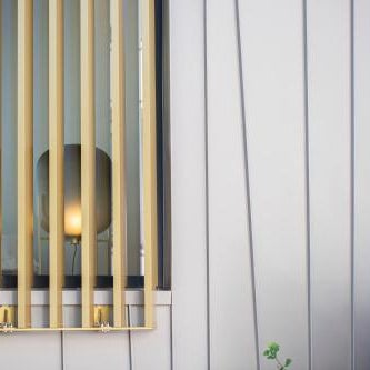 hirschen dornbirn - das boutiquestyle hotel Thumbnail