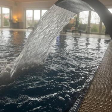 Fröjel Resort & Spa