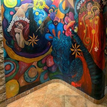 Hotel Brial