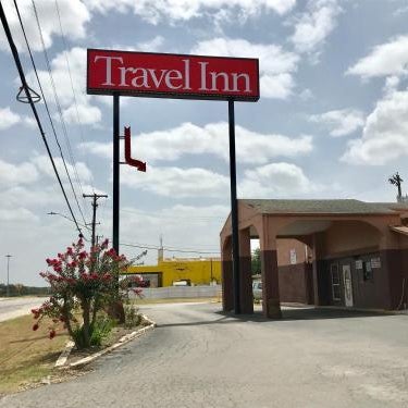 Travel Inn lackland Sea World Thumbnail