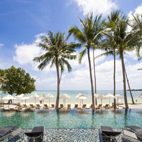 Sareeraya Villas & Suites Thumbnail