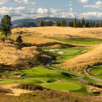 Predator Ridge Resort Thumbnail