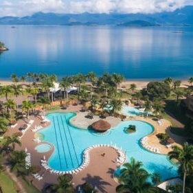Vila Galé Angra - All Inclusive