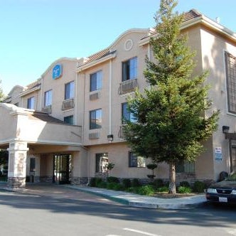 Pleasant Hill Inn Thumbnail
