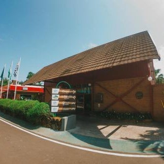 Villa Verde Hotel Avare