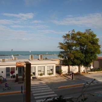 Hotel Velus