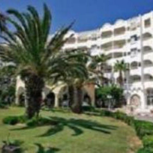 Delphin Resort Monastir Thumbnail