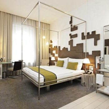 Pure White Thumbnail