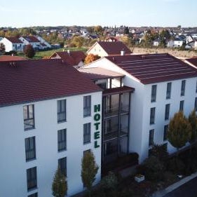 Hotel Günter