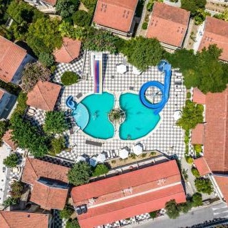 Riverside Garden Resort Thumbnail