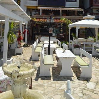 Stankoff Hotel Thumbnail