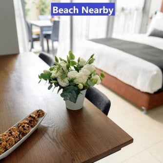 Sea Land Suites Thumbnail