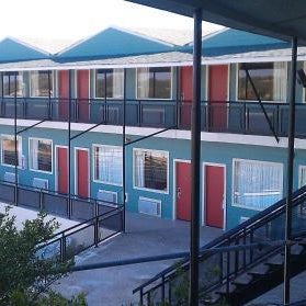 Flagship Inn Thumbnail