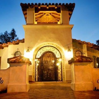 Su Nido Inn Thumbnail