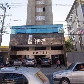 Via Contorno Hotel