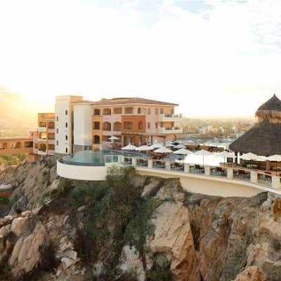 The Ridge At Playa Grande Thumbnail