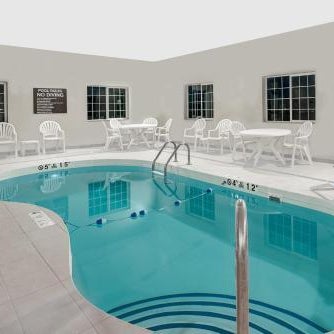 Microtel Inn & Suites By Wyndham Williston Thumbnail