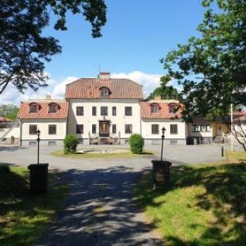 Tokeryds Herrgård