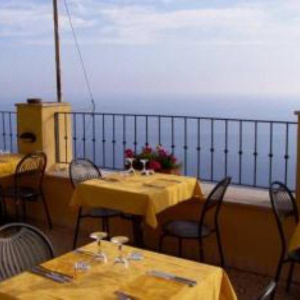 Il Borgo Di Campi