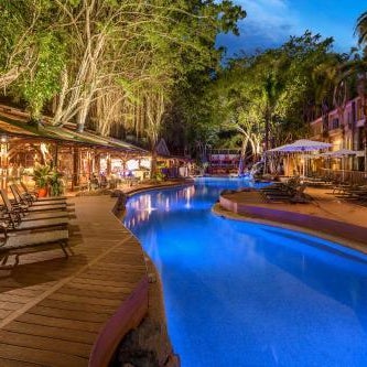 Ramada Resort by Wyndham Port Douglas