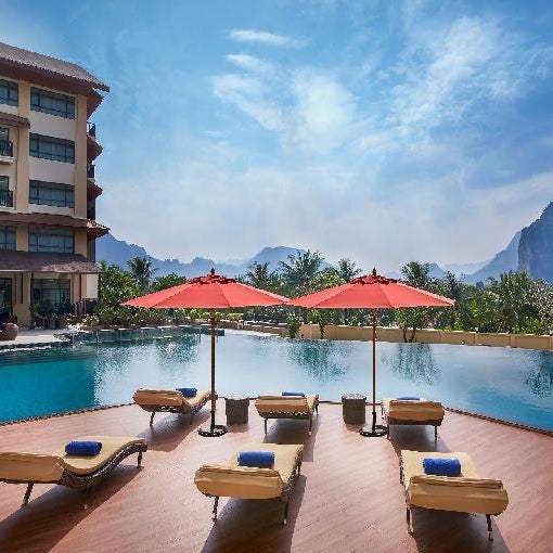 Amari Vang Vieng Thumbnail