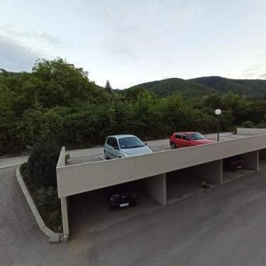 Apartman Savić