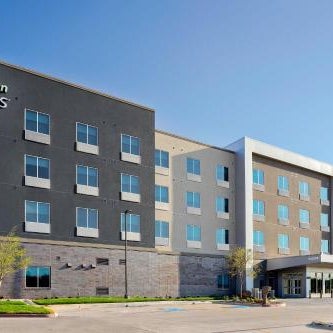 Holiday Inn Express & Suites Lubbock Central - Univ Area By IHG Thumbnail
