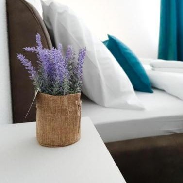 Wellness&Spa Hotel Astorya Thumbnail