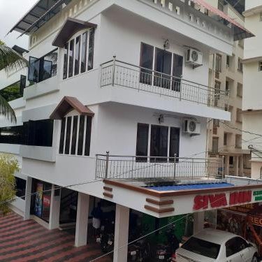 Siva Inn