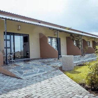 Plot 19 Thumbnail