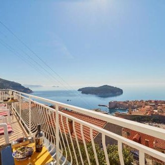 Guest House Medzalin