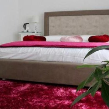 The Gallery Boutique Rooms